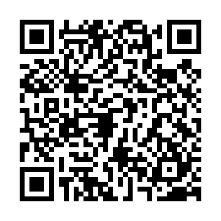QR code for 30FD247