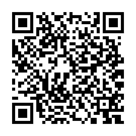QR code for 30FF129