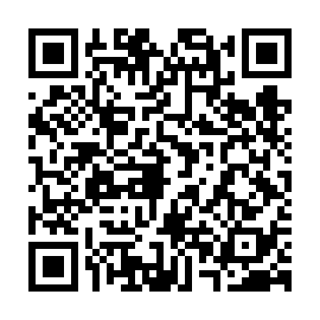 QR code for 30FFC84