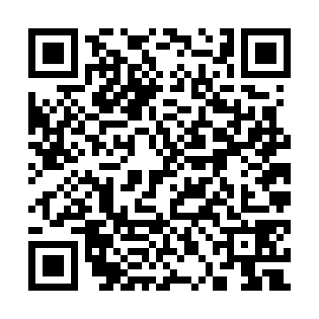 QR code for 30FG784