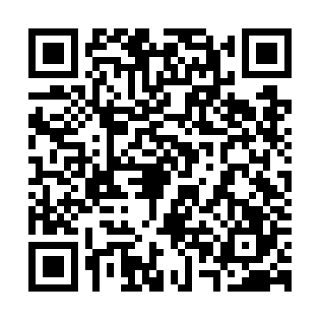 QR code for 30FGJ66