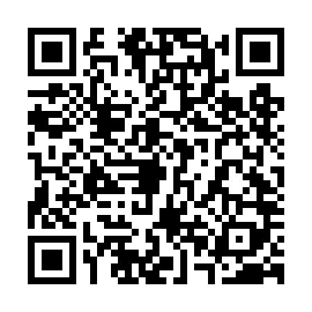 QR code for 30FGL98