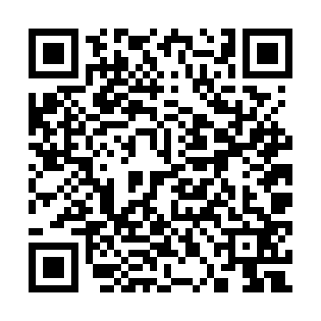 QR code for 30FGZ26