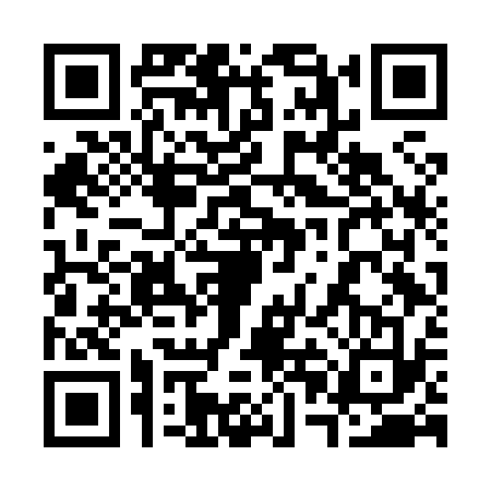 QR code for 30FH332