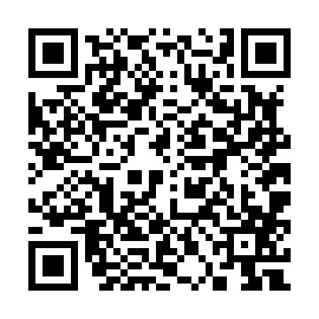 QR code for 30FH877