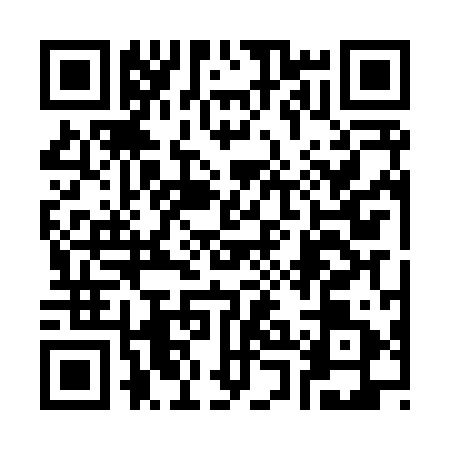 QR code for 30FH915