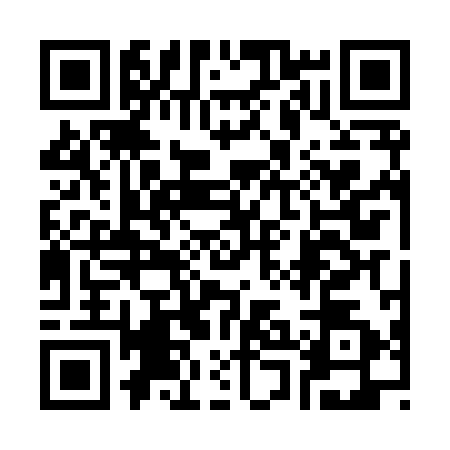 QR code for 30FH922