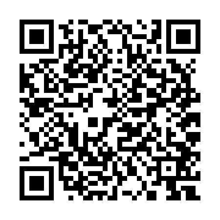 QR code for 30FJ423