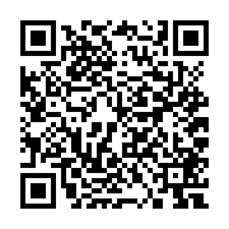 QR code for 30FJT95