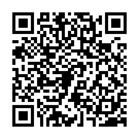 QR code for 30FK117
