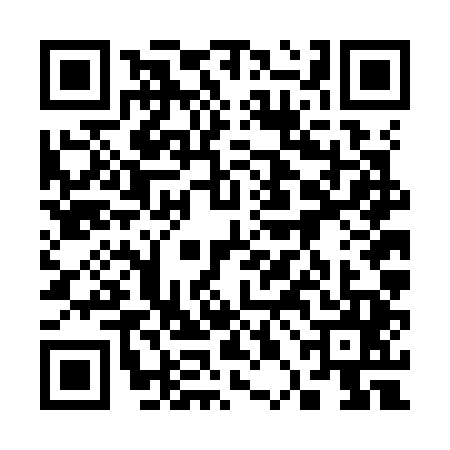 QR code for 30FK459