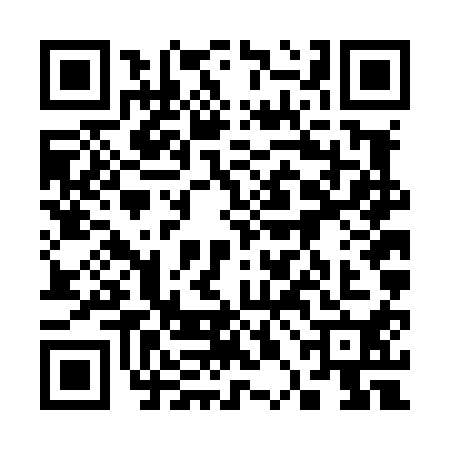 QR code for 30FL101