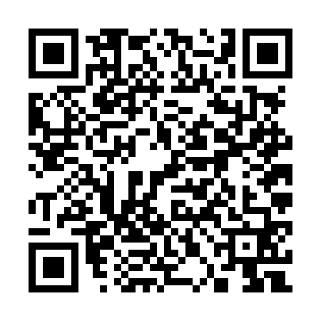 QR code for 30FLV05