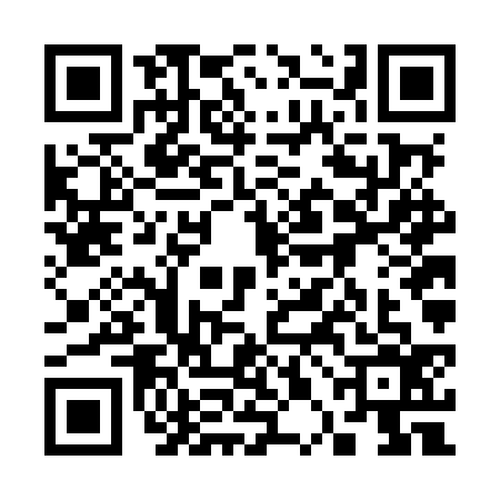 QR code for 30FMS67