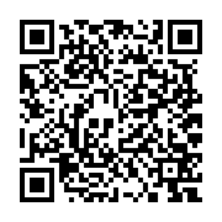 QR code for 30FN634