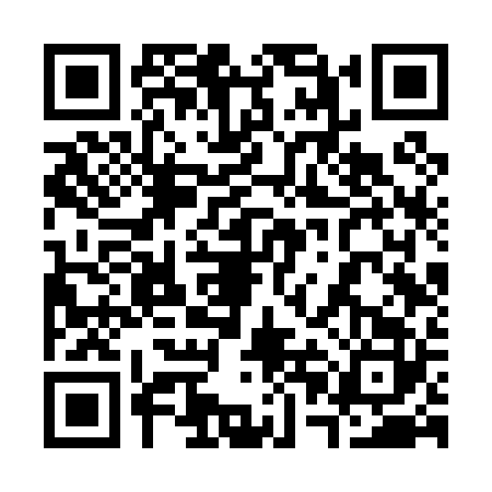 QR code for 30FP220