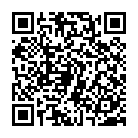 QR code for 30FP254