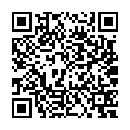 QR code for 30FP755