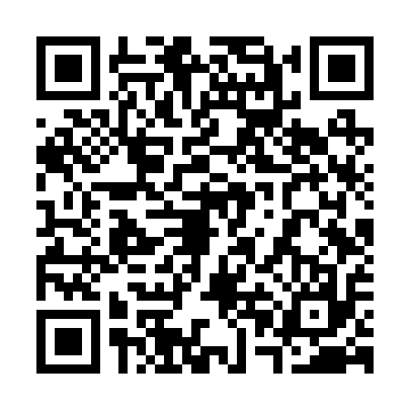 QR code for 30FR174