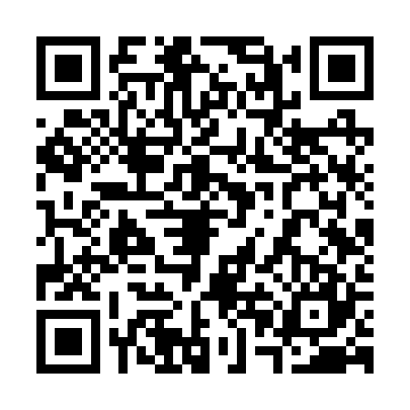 QR code for 30FR271