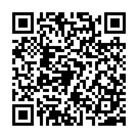 QR code for 30FR429