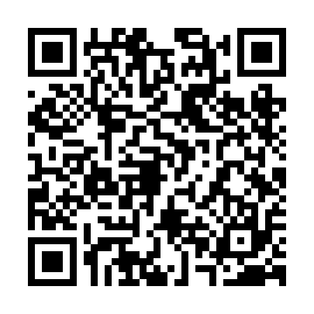 QR code for 30FRA78