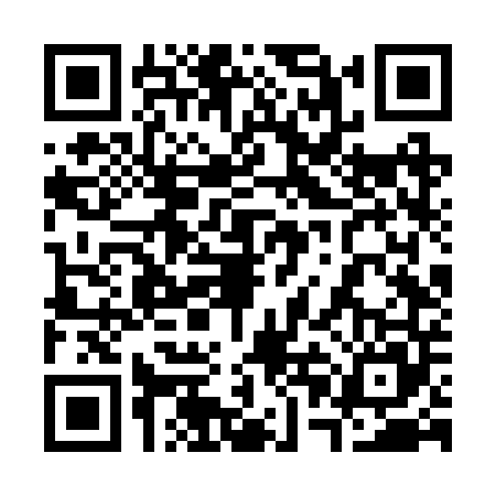 QR code for 30FRT55