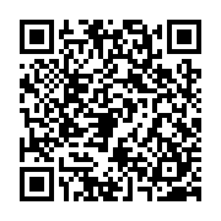 QR code for 30FSP40