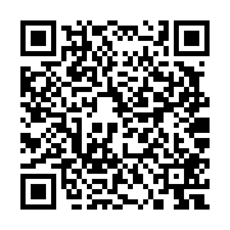 QR code for 30FT096