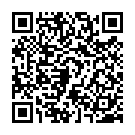 QR code for 30FT719