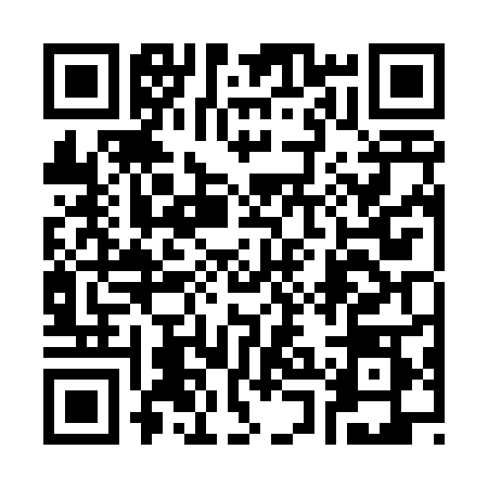 QR code for 30FT884