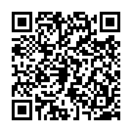 QR code for 30FTA65