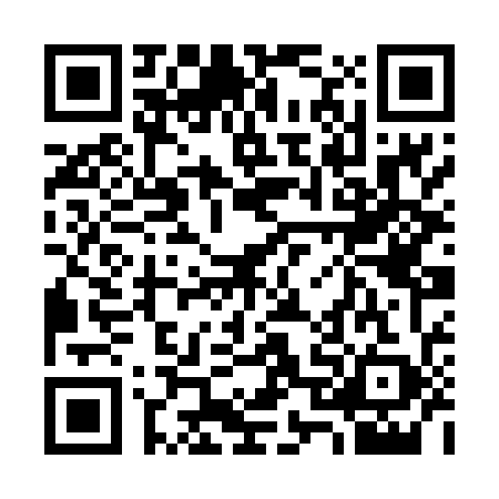 QR code for 30FTW97