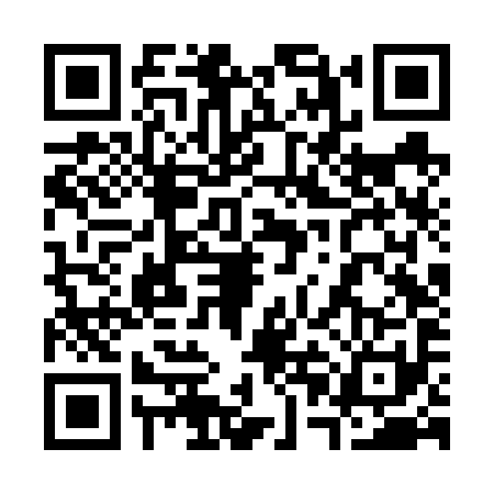 QR code for 30FV915