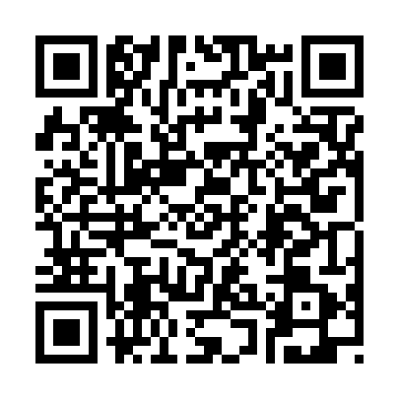 QR code for 30FVD18