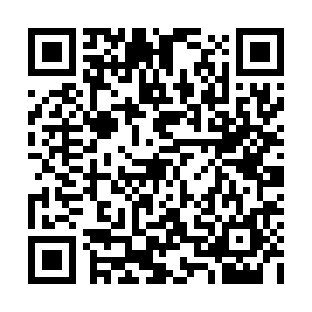 QR code for 30FVJ61