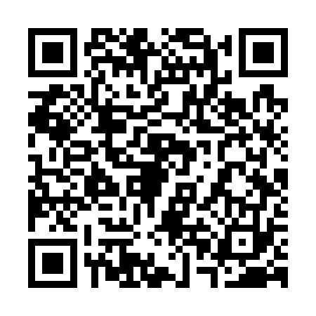 QR code for 30FW738