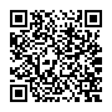 QR code for 30FYV77