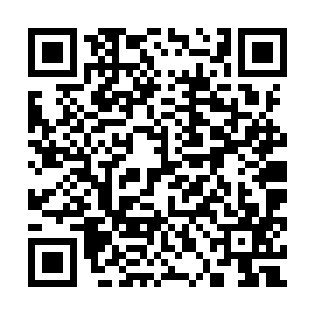 QR code for 30FYY73