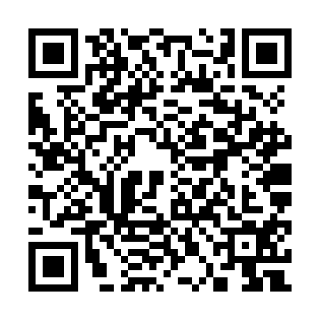 QR code for 30FZA44