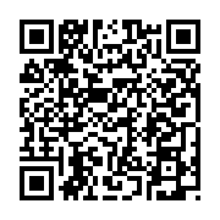 QR code for 30FZF88