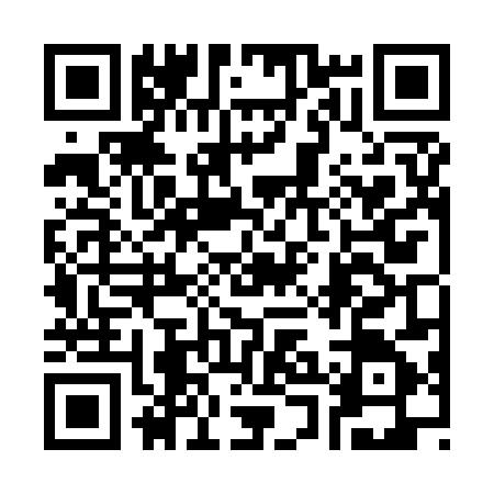QR code for 30FZL51