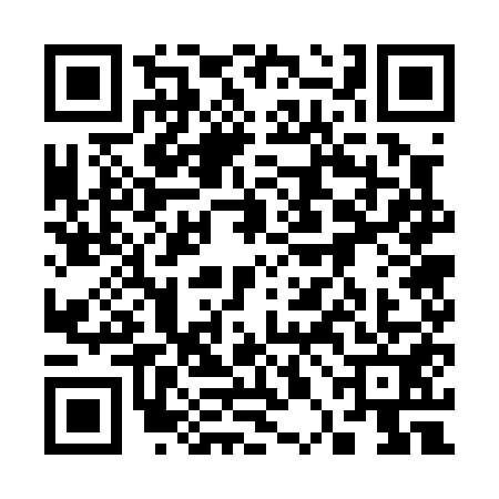 QR code for 30G0511