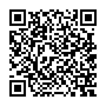 QR code for 30G0640