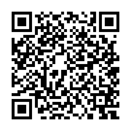 QR code for 30G1443