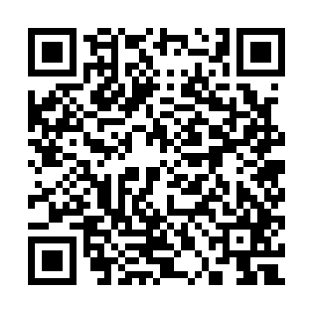 QR code for 30G145K