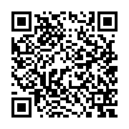 QR code for 30G164B