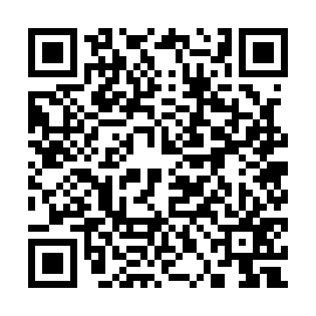 QR code for 30G177R