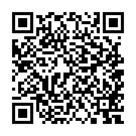 QR code for 30G189B