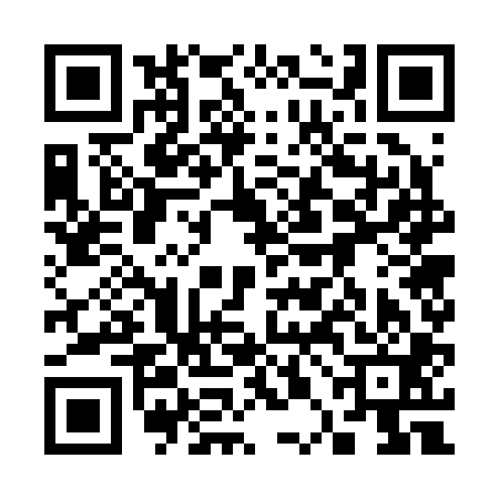 QR code for 30G201D